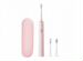 Электрическая зубная щетка Soocas X3 розовый