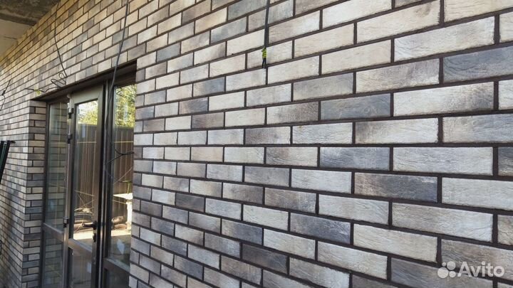 Гибкий клинкер