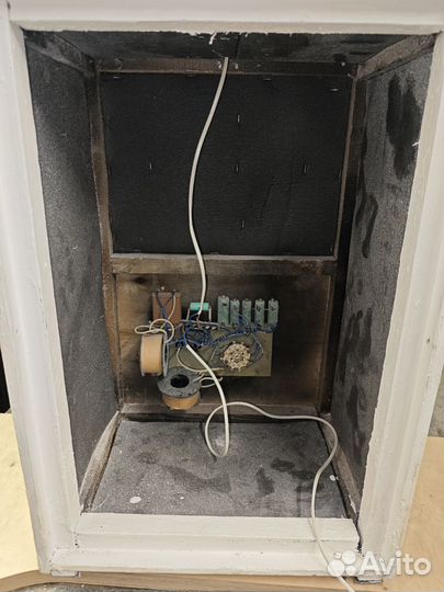 Ломо кинап 30а-228