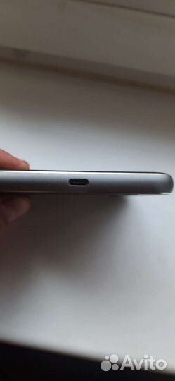 Беспроводная быстрая зарядка