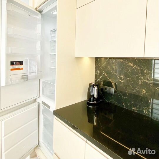 Кухня на заказ