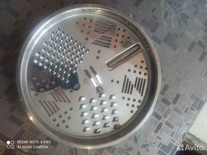 Посуда Цептер Оригинал