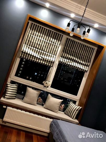 Пошившторсдушой