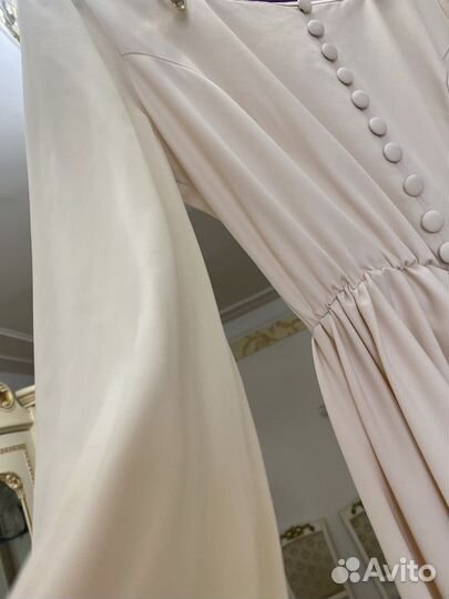 Платье для девушки