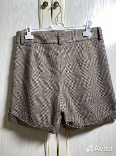 Шорты Elena Akinfieva