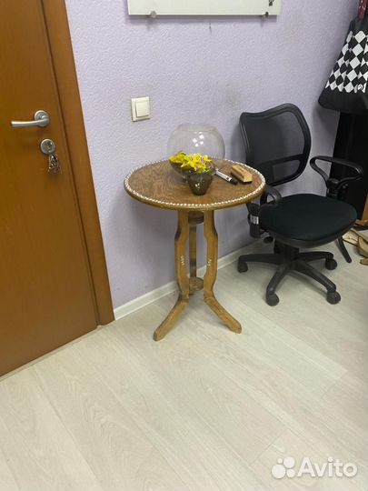 Офисная мебель бу