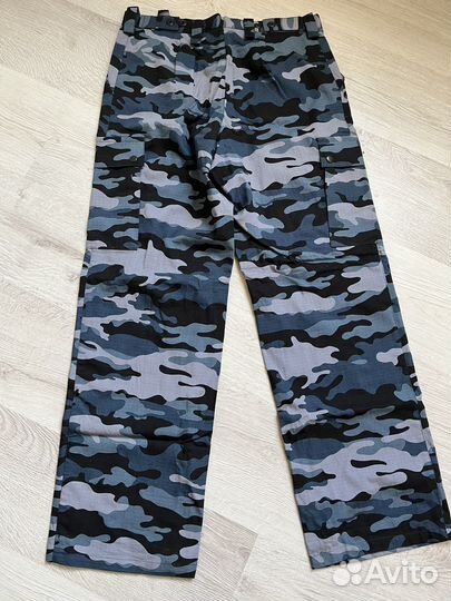 Служебная форма(с эмблемой таможни)