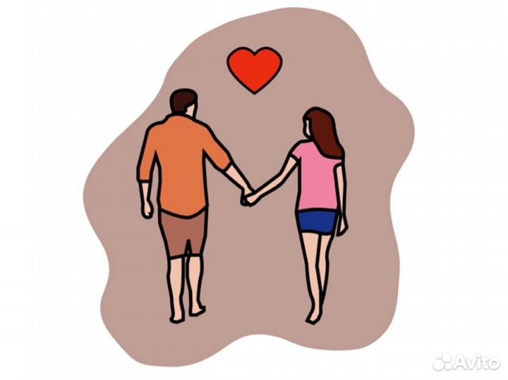 Графический дизайнер