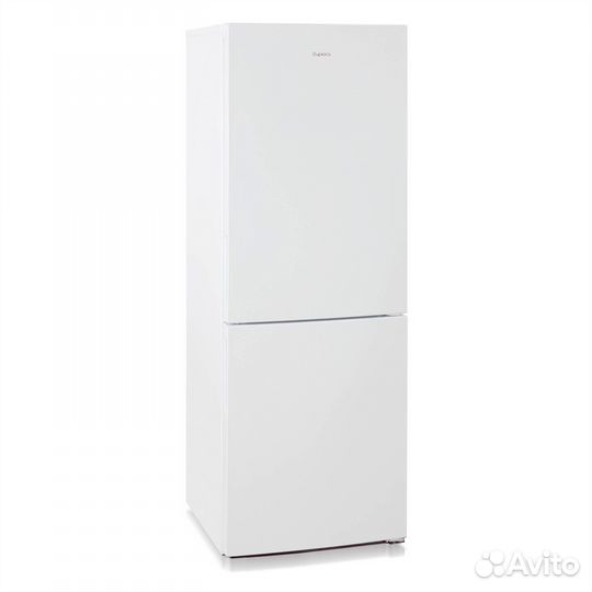 Холодильник Бирюса 6033