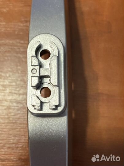 Dexp f43d8100h ножки для телевизора