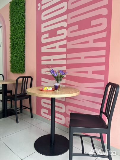 Пленка самоклейка