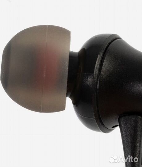 Беспроводные наушники Interstep SBH-230