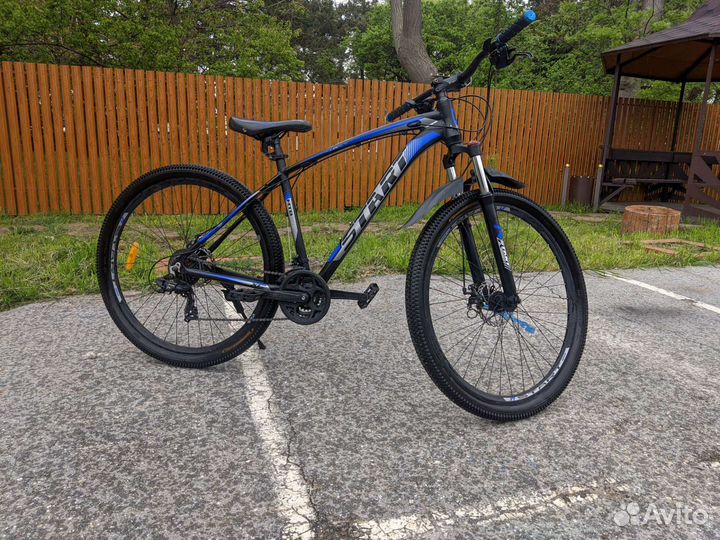 Ремонт Обслуживание Камеры Покрышки