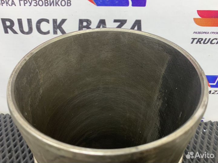 2254875 Гильза цилиндра