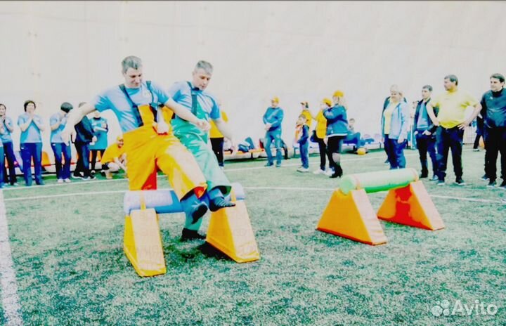 Сварщик Работа вахтой Выпл.еженед прожив. +Еда +От