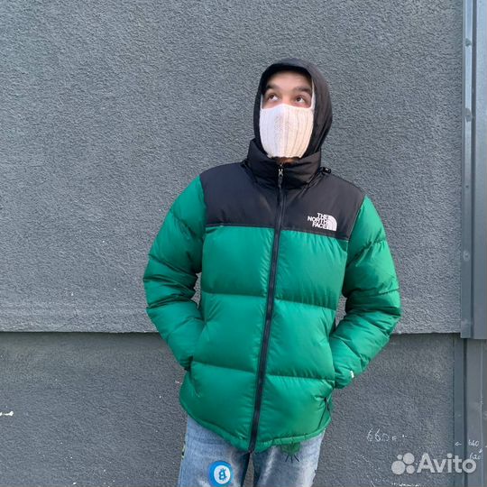 The North Face 3219