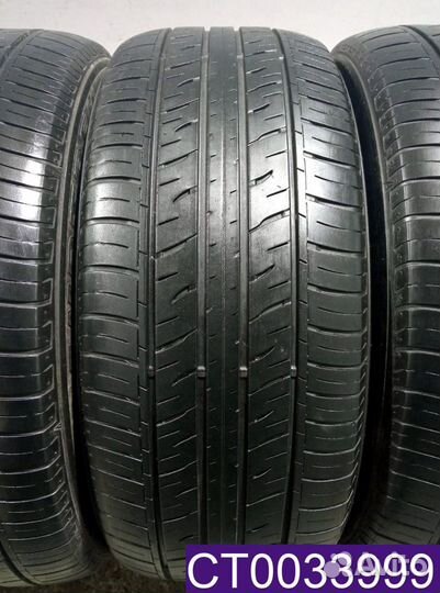 Dunlop Grandtrek PT2A 275/50 R21 96T