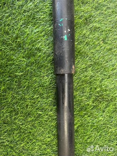 Амортизатор задний левый Suzuki Escudo/Grand