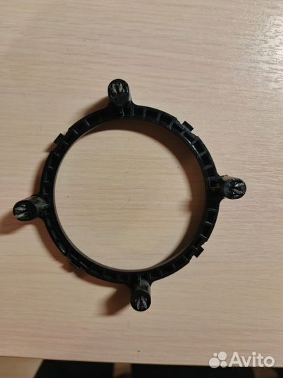 Процессор intel core i3 9100f