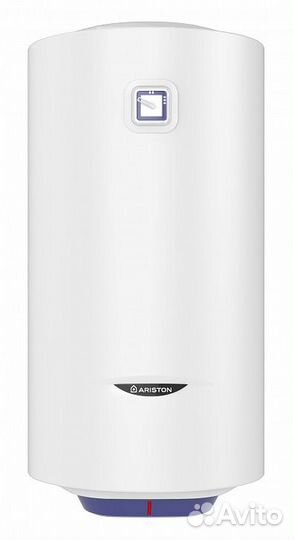 Водонагреватель ariston 30