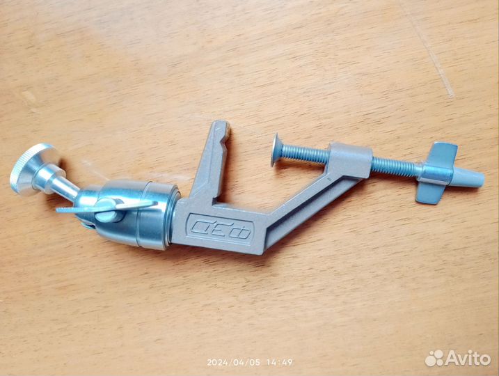 Пленочный фотоаппарат зенит ттл