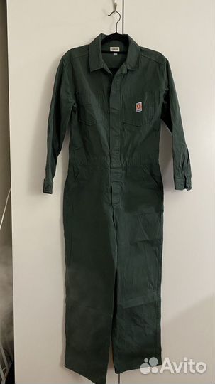 Комбинезон Wrangler