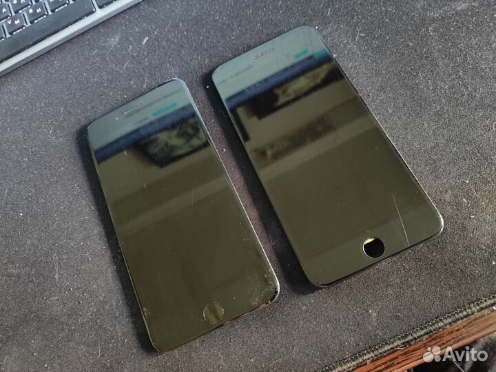 Оригинальный дисплей iPhone 8 plus под переклейку