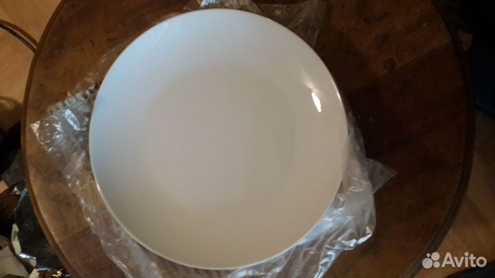 Кружки Премиум для сублимации