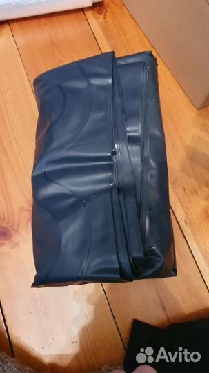 Противопролежнивая система bronigen BAS 3000H