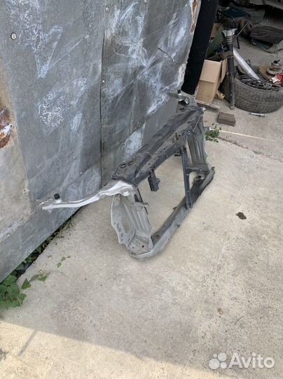 Телевизор Toyota Crown Athlete GRS 182