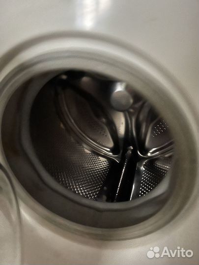 Стиральная машинка bosch maxx б/у
