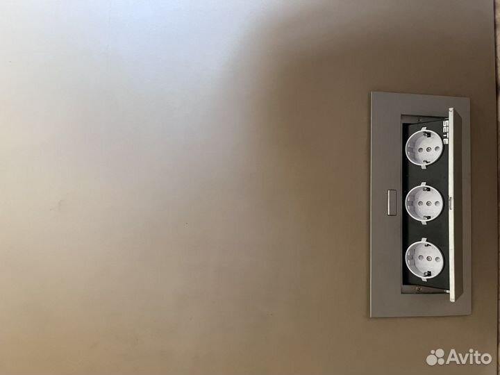 Тумба под тв