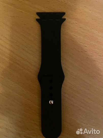 Ремешок для apple watch 40