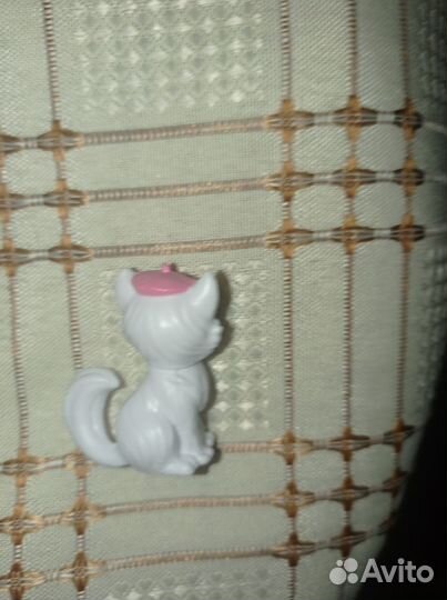 Аксессуары для Барби, Кена, Integrity Toys