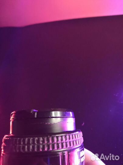 Nikon 50mm f 1.4d af nikkor