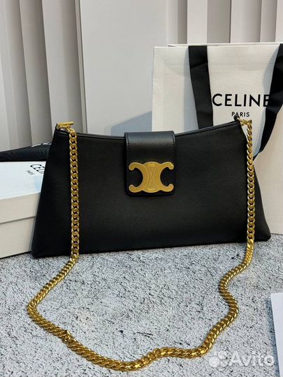 Сумка celine