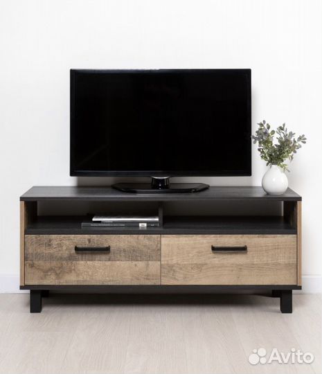 Тумба под телевизор