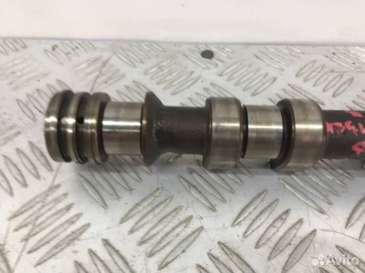 Б/У распредвал впускной Land Rover Range Rover