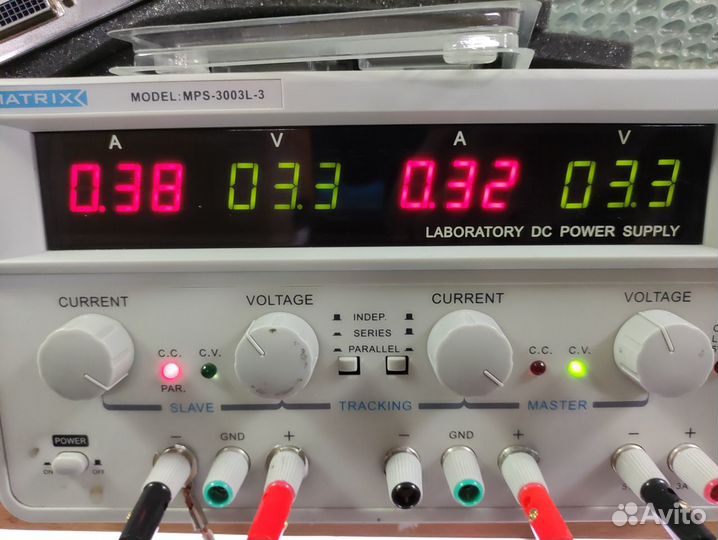 Проф ремонт Ноутбуков, Видеокарт, Компов. Гарантия