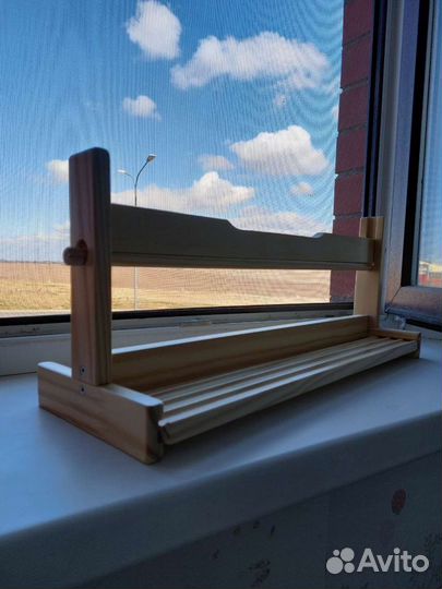 Держатель для бумаги IKEA