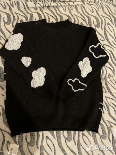 Кофта свитер женская 46,48.50,52