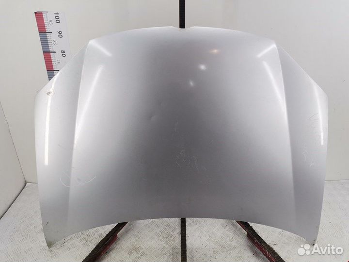 Капот для Volkswagen Jetta 5 1K0823031J