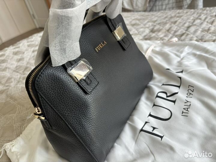 Сумка Furla