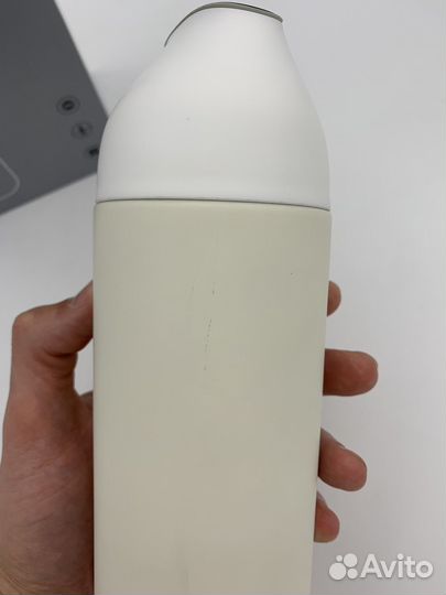 Умный термос Xiaomi Kiss Kiss Fish CC Cup