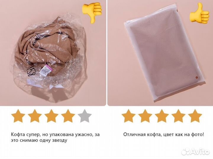 Пакет Zip Lock (Зип лок) прозрачный 15*20 оптом