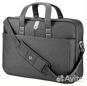 Сумка для ноутбука HP Professional Slim Top Load