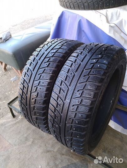 Kumho I'Zen KW22 205/55 R16