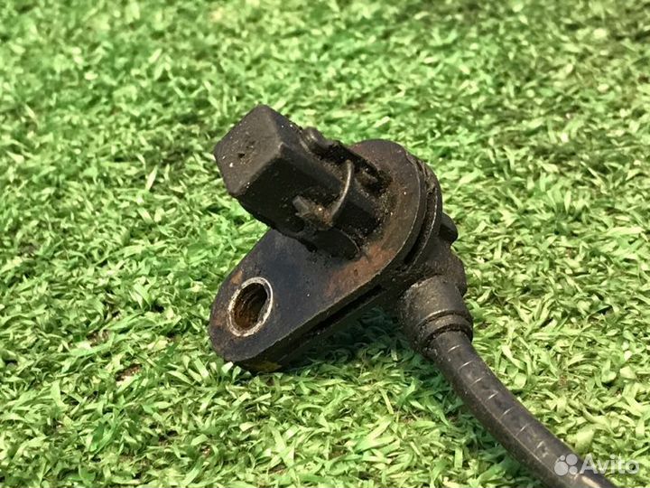 Датчик ABS передний левый Kia Sorento XM 2.4 G4KE