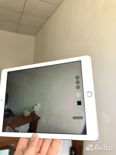 iPad Air 2 16gb для Ютуба,Retina