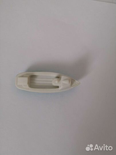 Игрушки СССР машинки